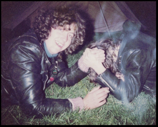 640x513 pixels (140K)